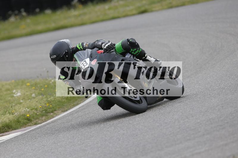 /09 19.04.2026  Caremotion get faster ADR/Gruppe rot/133